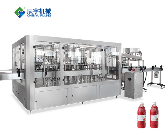 http://www.chenyufilling.com/uploadfile/202304/a1750c3206f72cf.jpg