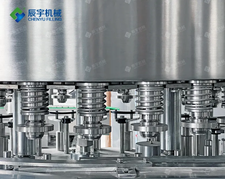 https://www.chenyufilling.com/uploadfile/202608/2e7b5066345cc84.webp