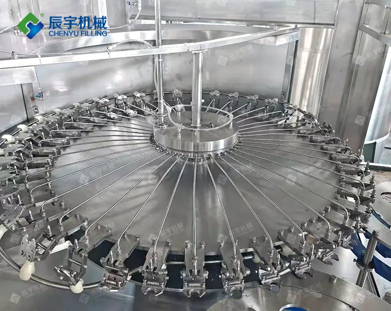 https://www.chenyufilling.com/uploadfile/202608/3bd63f8a49bb65f.webp