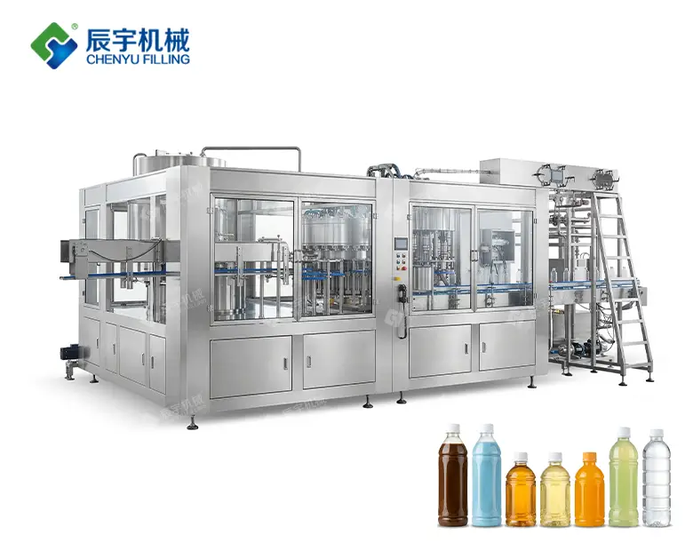 https://www.chenyufilling.com/uploadfile/202608/770a32e05a70188.webp