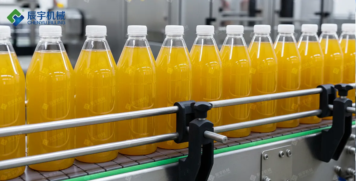 juice-filling-machine-work