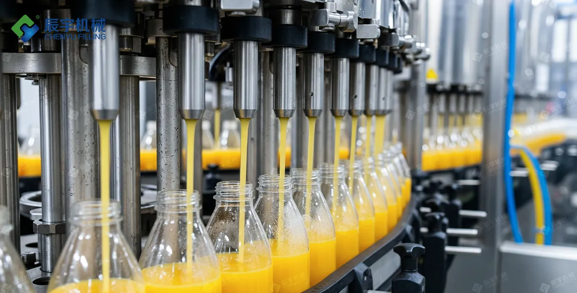 juice-filling-machine-work-2