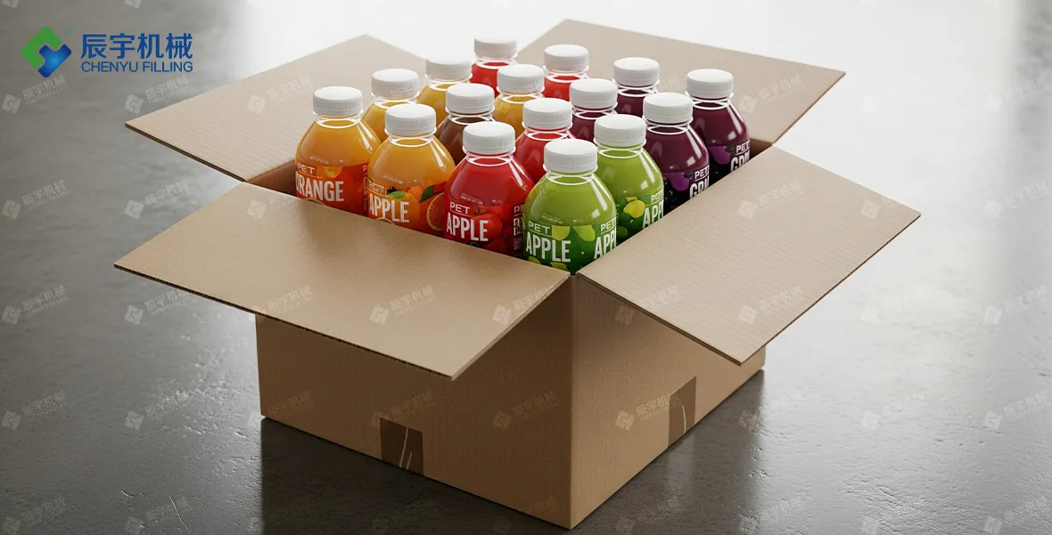 juice-filling-machine-work-4