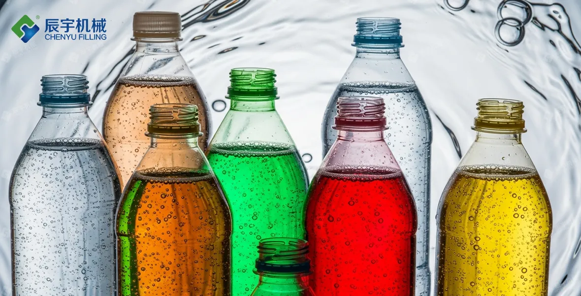 carbonated-beverage-filling-machine-work-2