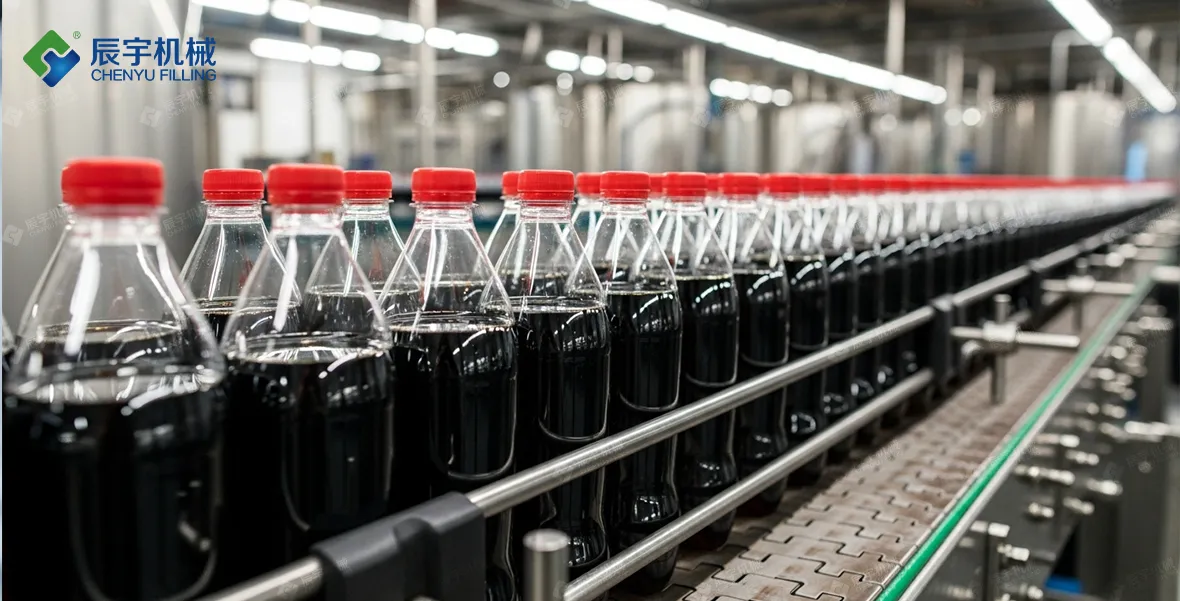 carbonated-beverage-filling-machine-work-3 carbonated-beverage-filling-machine-work-3