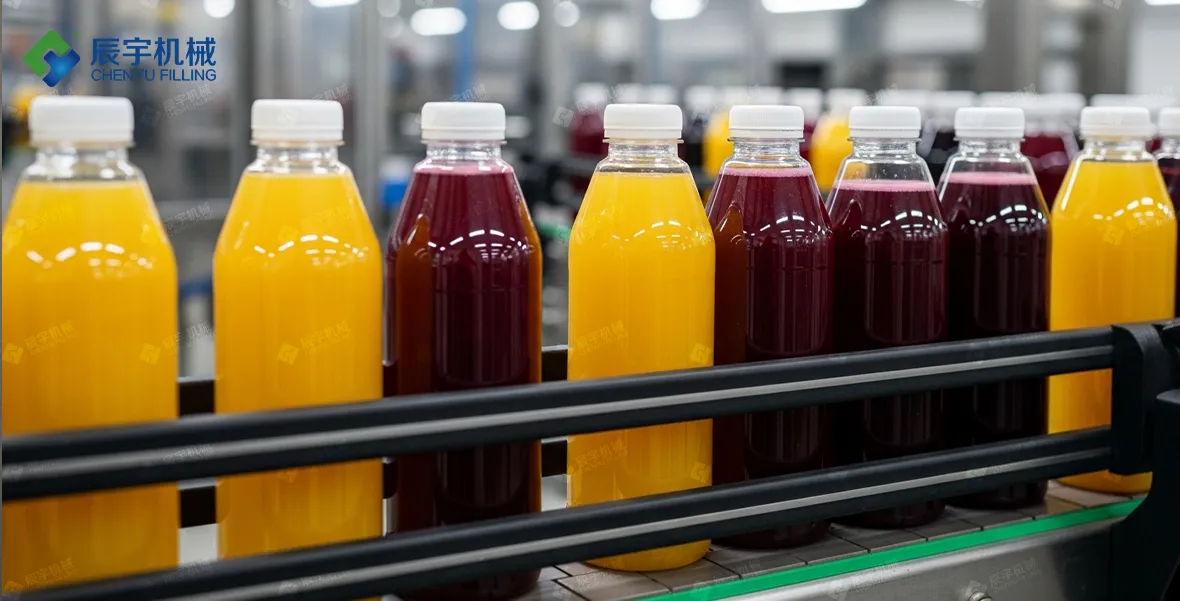 choose-juice-filling-machine-2