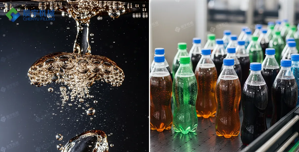 best-filling-machine-for-carbonated-drinks-2 best-filling-machine-for-carbonated-drinks-2