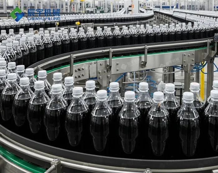 coca-cola-is-made-3 coca-cola-is-made-3
