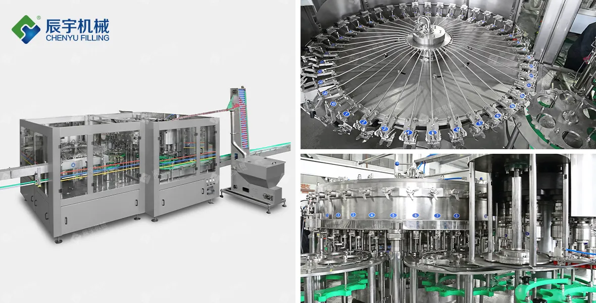 coca-cola-is-made-1 coca-cola-is-made-1