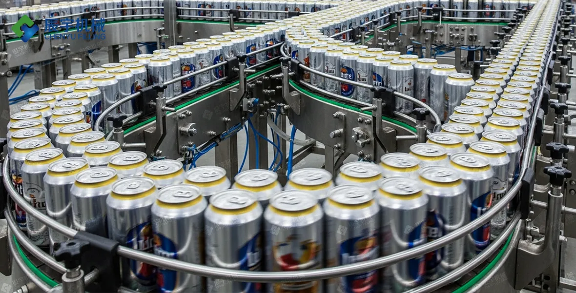 choosing-beer-canning-machine-2 choosing-beer-canning-machine-2