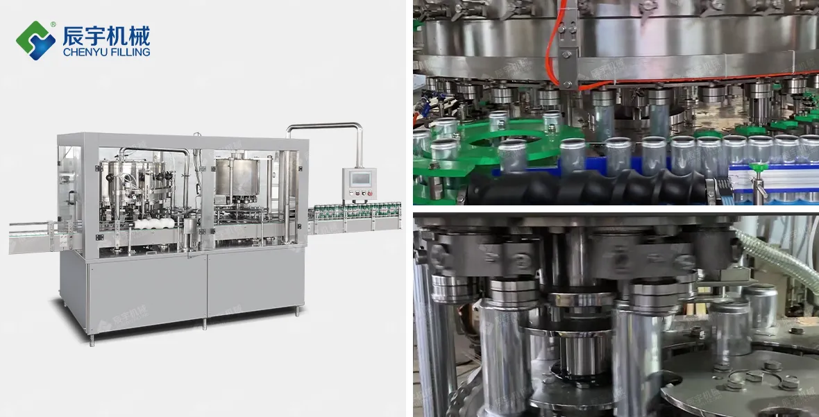 choosing-beer-canning-machine-3 choosing-beer-canning-machine-3