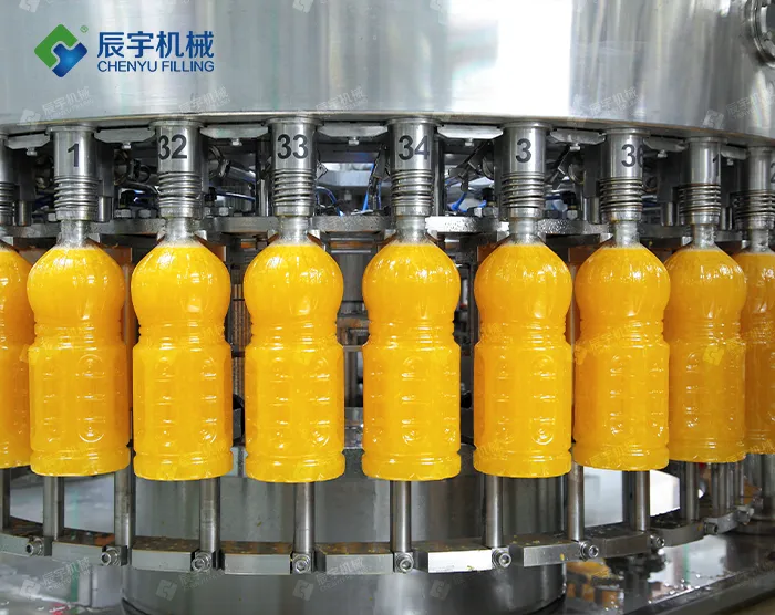 cost-of-juice-bottling-machine-1