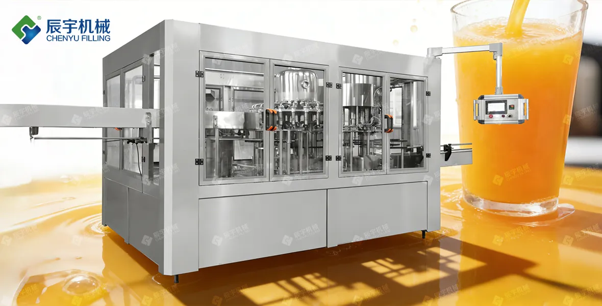 cost-of-juice-bottling-machine-3-2
