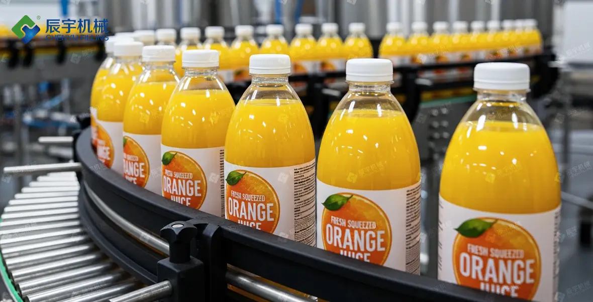 juice-factory-machine-solution-2 juice-factory-machine-solution-2