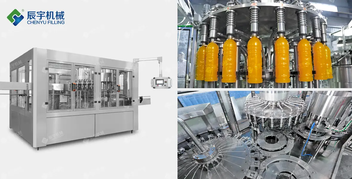 juice-factory-machine-solution-3 juice-factory-machine-solution-3