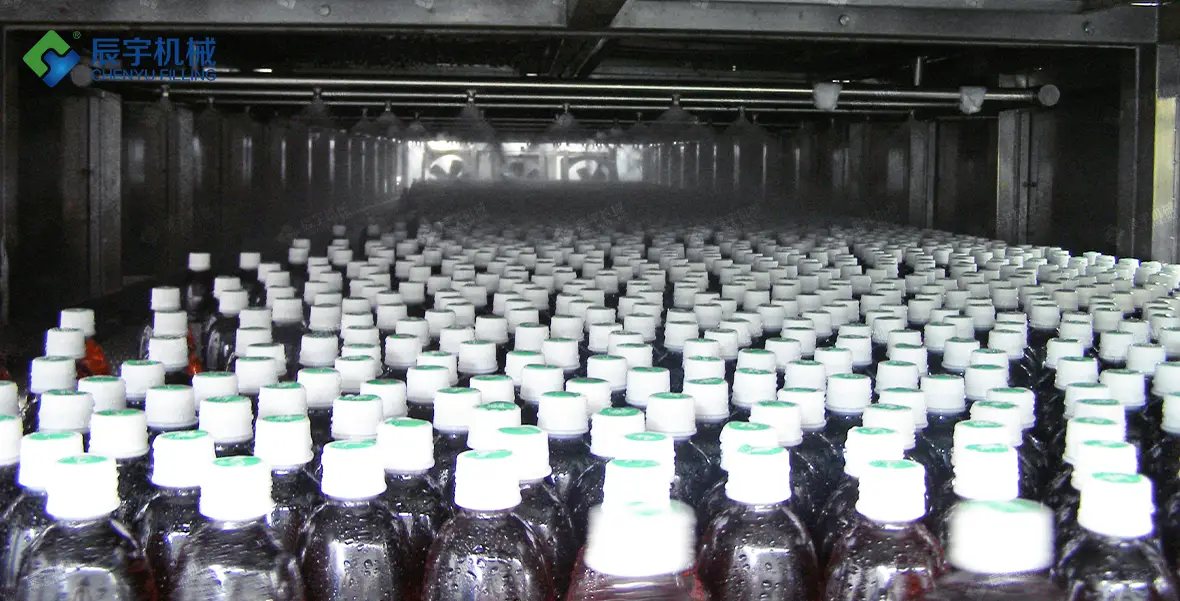 juice-factory-machine-solution-4 juice-factory-machine-solution-4