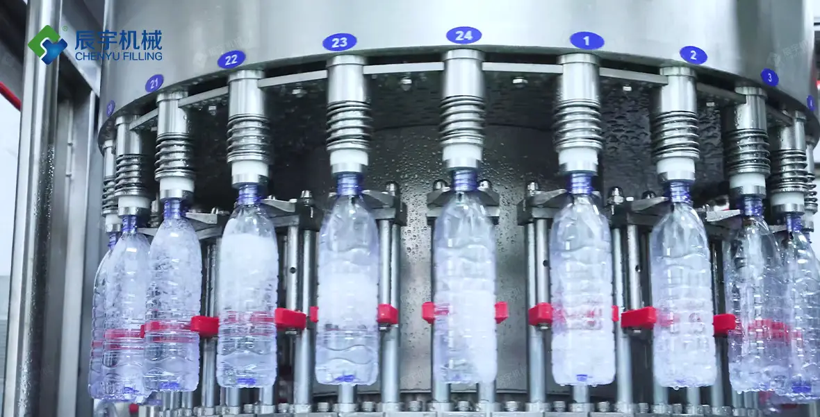 water-filling-machine-work-2