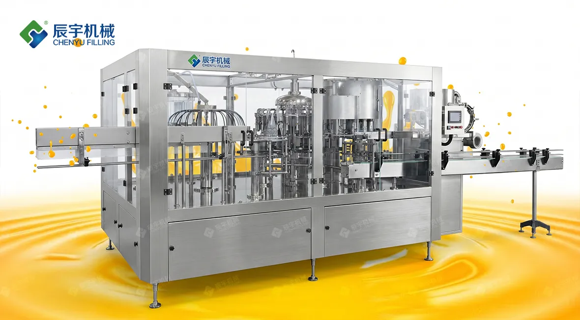 what-is-juice-filling-machine-3 what-is-juice-filling-machine-3