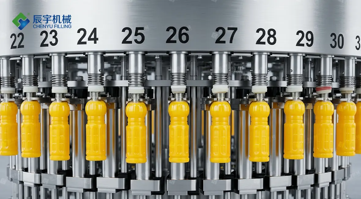 what-is-juice-filling-machine-2 what-is-juice-filling-machine-2