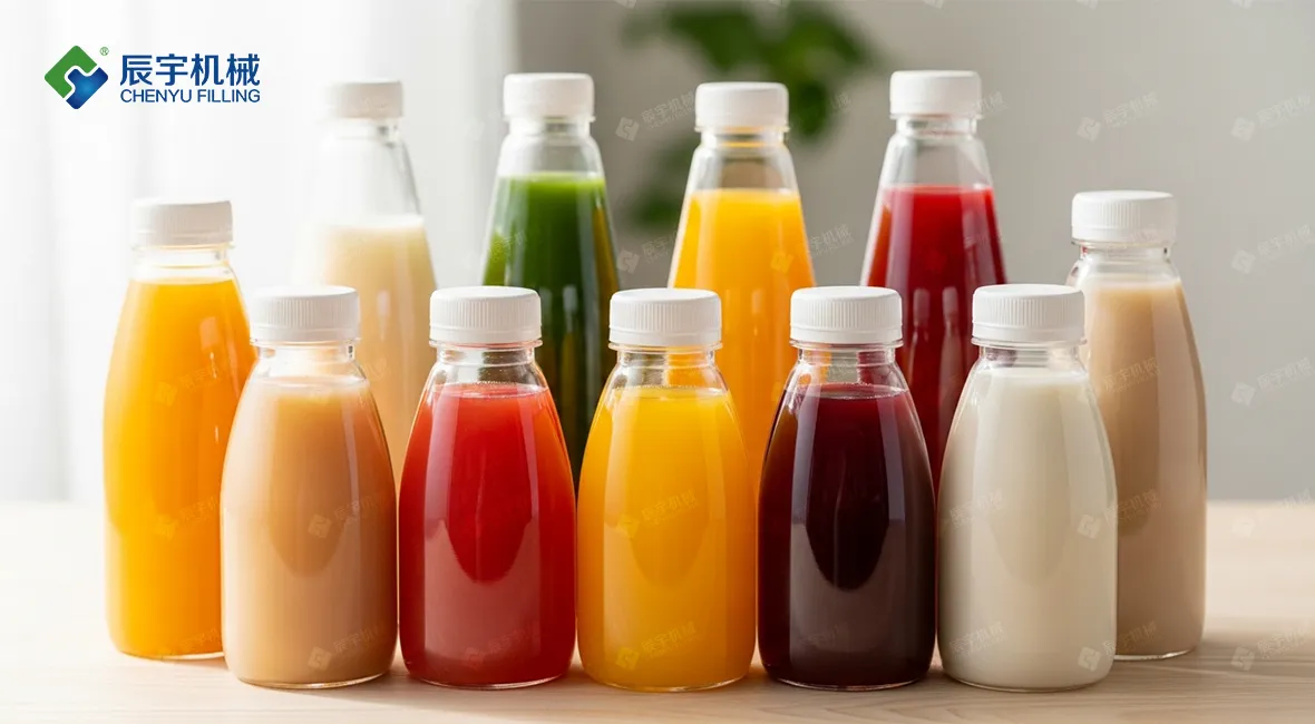 what-is-juice-filling-machine-4 what-is-juice-filling-machine-4