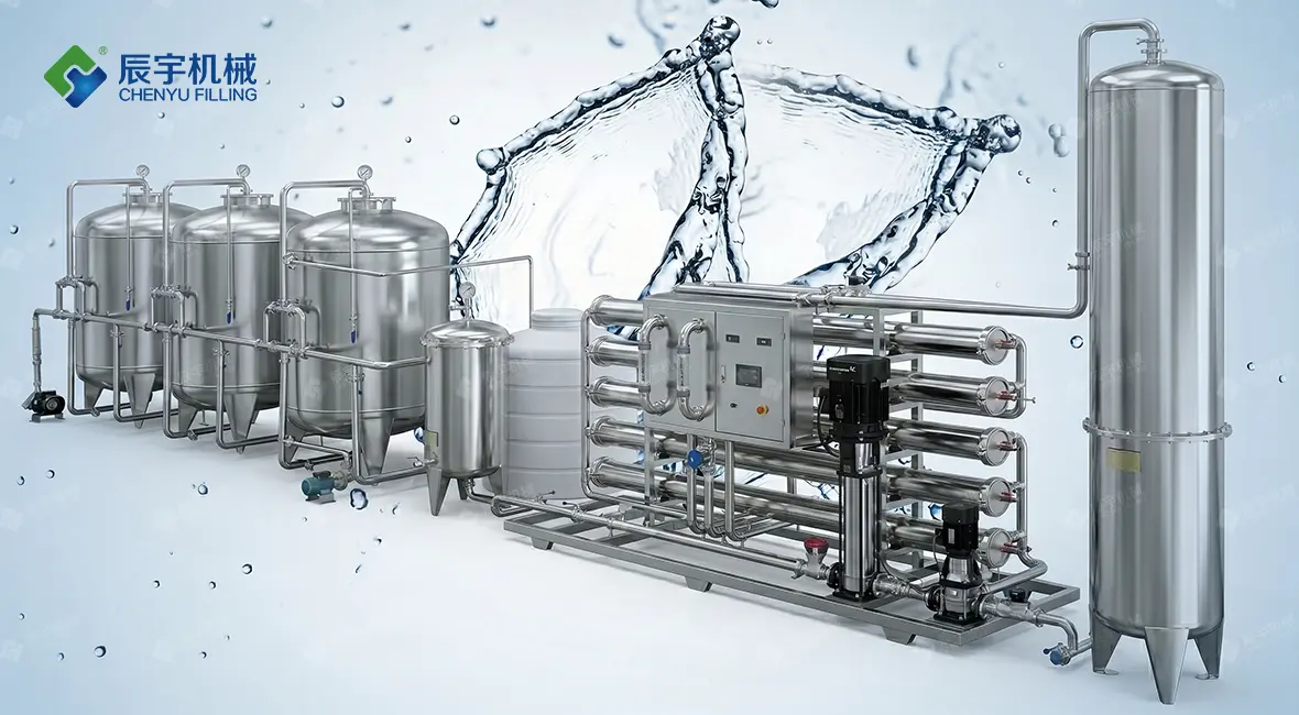 water-treatment-systems-for-beverage-factory-2 water-treatment-systems-for-beverage-factory-2