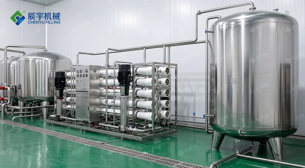 water-treatment-systems-for-beverage-factory-3 water-treatment-systems-for-beverage-factory-3