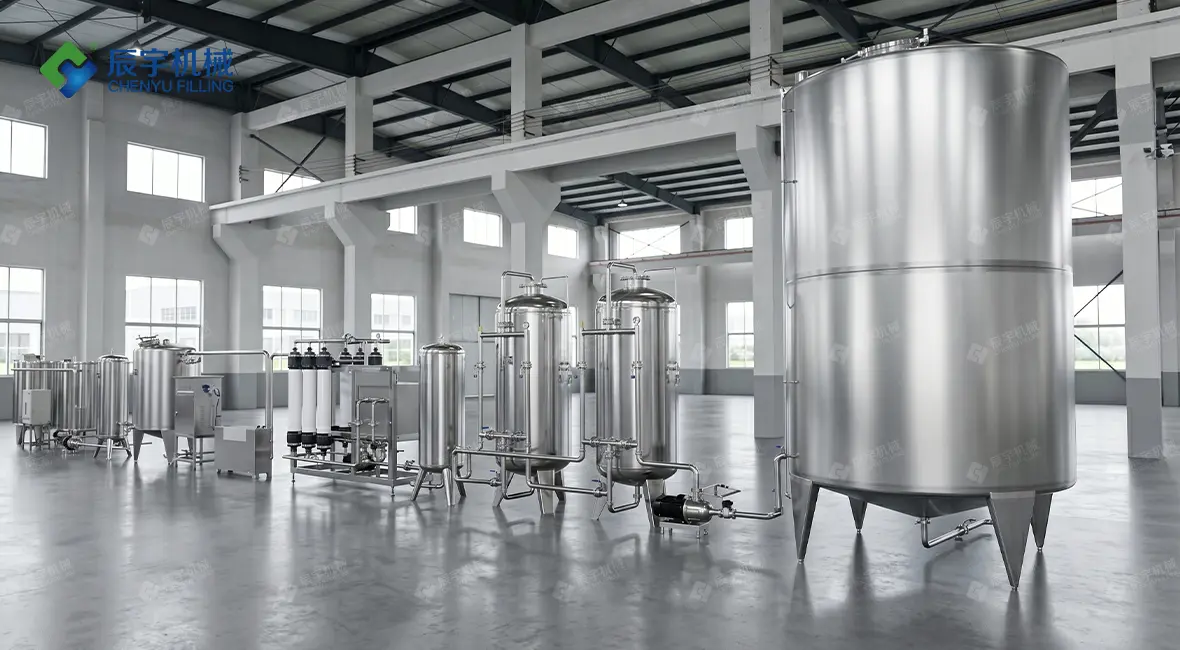 water-treatment-systems-for-beverage-factory-4 water-treatment-systems-for-beverage-factory-4