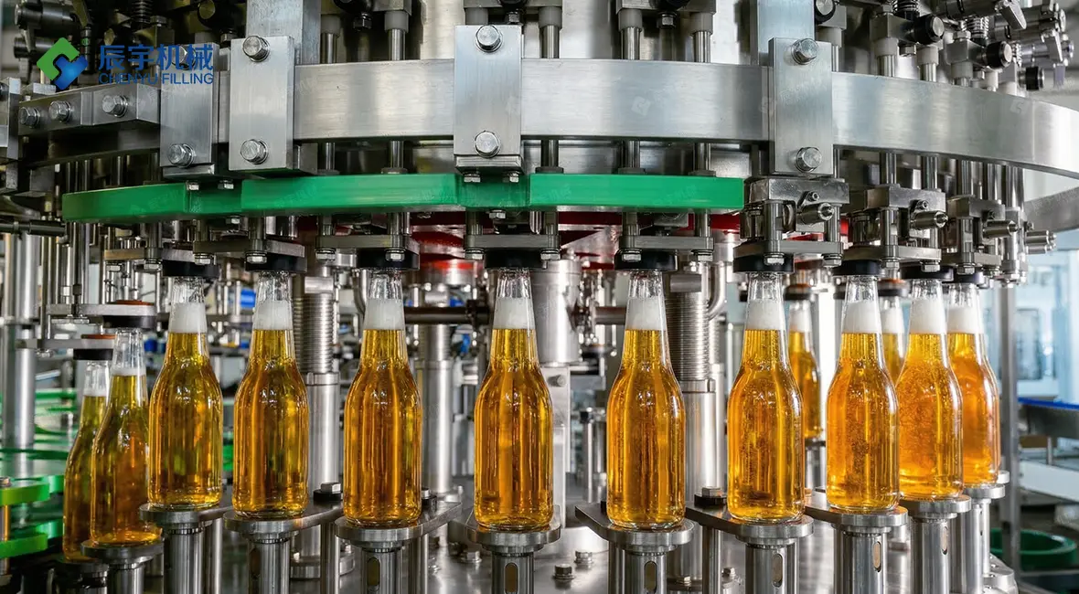 how-to-choose-beer-filling-machine-3 how-to-choose-beer-filling-machine-3