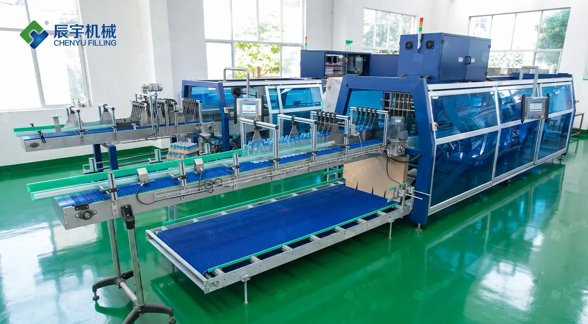 complete-guide-to-shrink-film-packaging-machine-2 complete-guide-to-shrink-film-packaging-machine-2