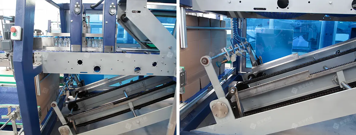 complete-guide-to-shrink-film-packaging-machine-4 complete-guide-to-shrink-film-packaging-machine-4