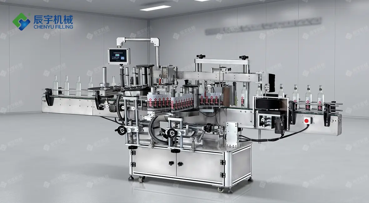 what-is-self-adhesive-labeling-machine-2