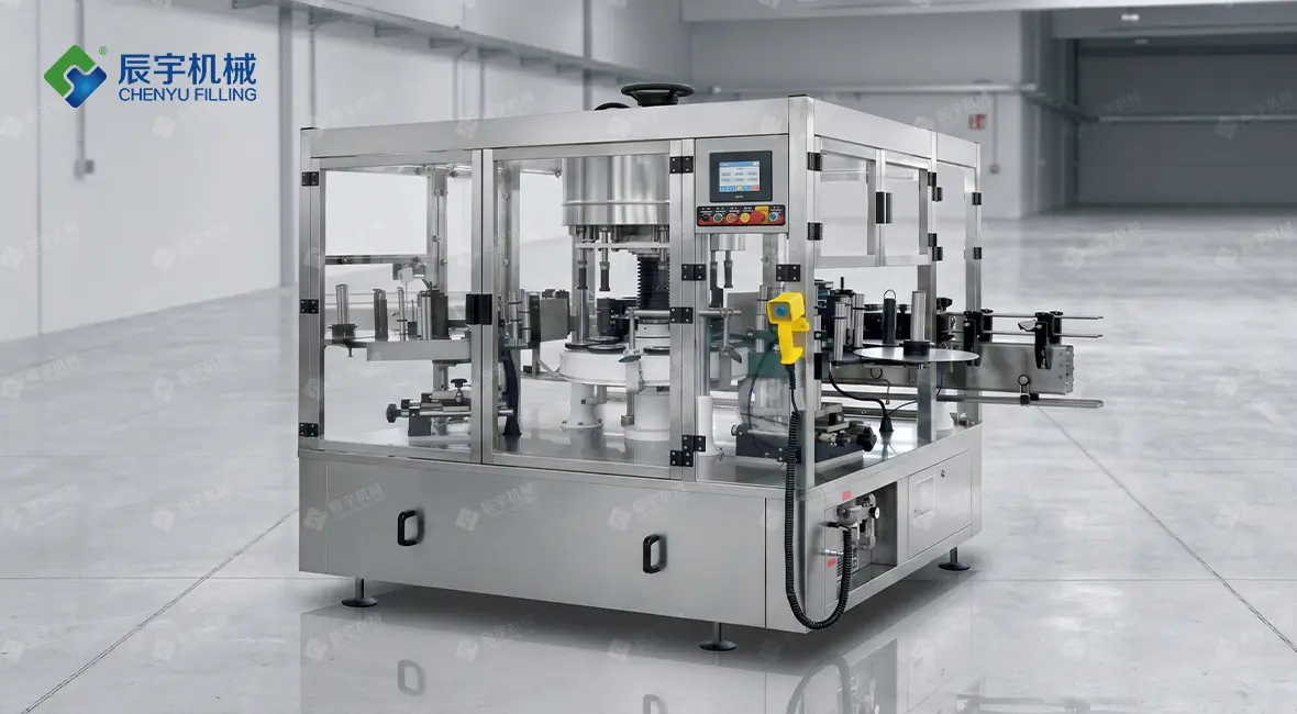 what-is-self-adhesive-labeling-machine-3