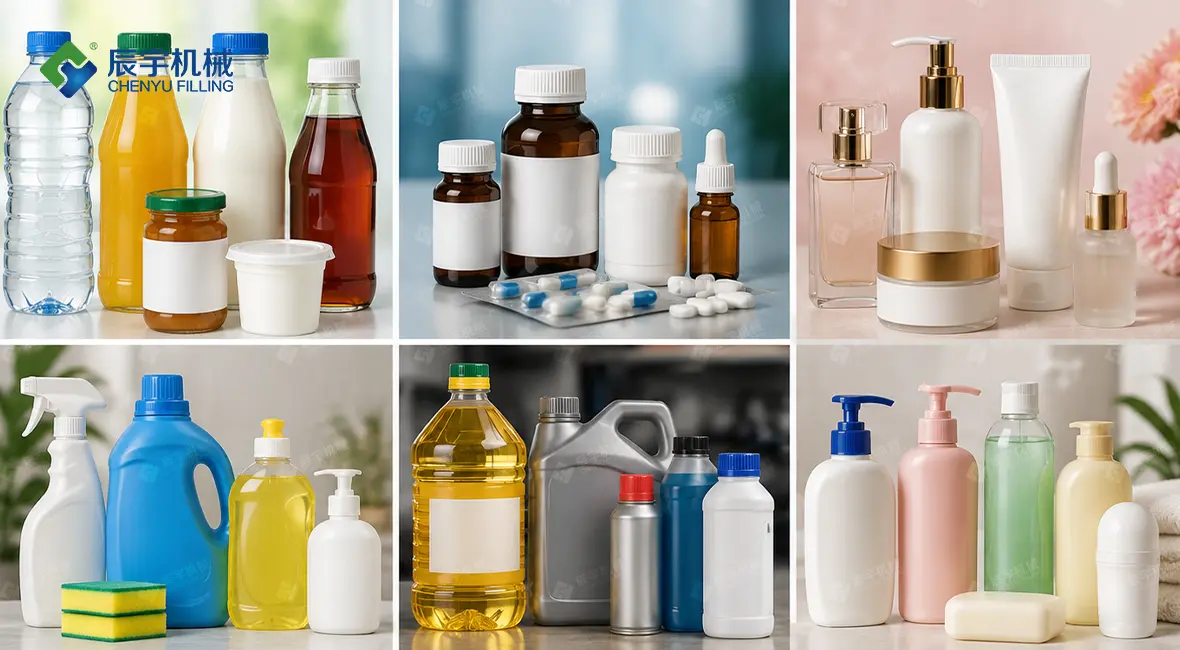 what-is-self-adhesive-labeling-machine-4