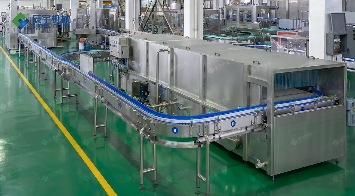 importance-of-pasteurized-tunnel-sterilizer-2 importance-of-pasteurized-tunnel-sterilizer-2