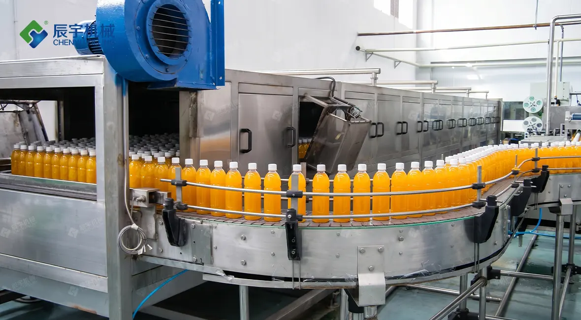 importance-of-pasteurized-tunnel-sterilizer-3 importance-of-pasteurized-tunnel-sterilizer-3