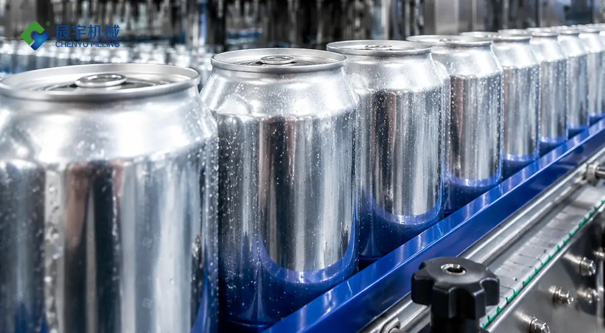 choose-right-can-filling-machine-2 choose-right-can-filling-machine-2