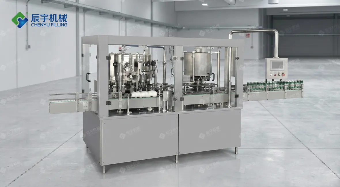 choose-right-can-filling-machine-3 choose-right-can-filling-machine-3