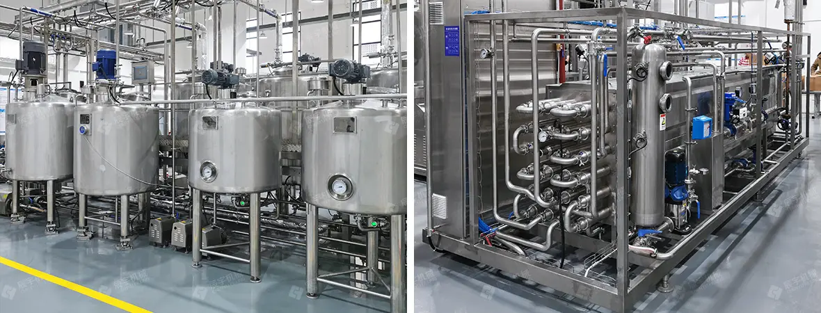 what-is-juice-pretreatment-system-2