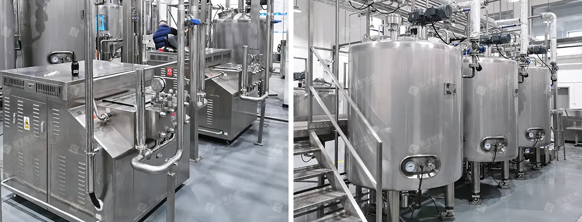 what-is-juice-pretreatment-system-3